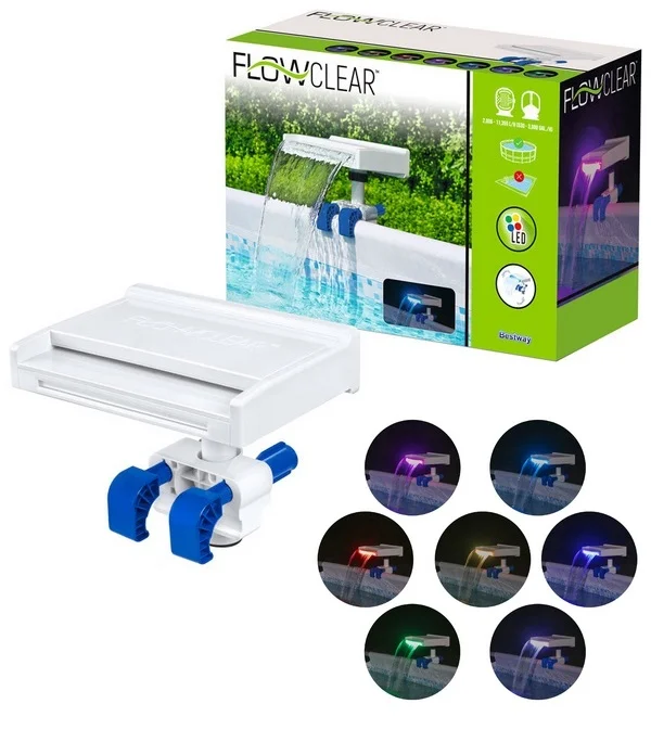 medenceshop20261020180019112488