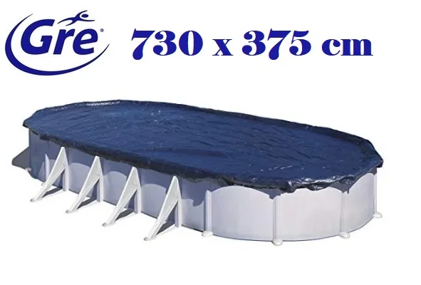 medenceshop20261020180054112664