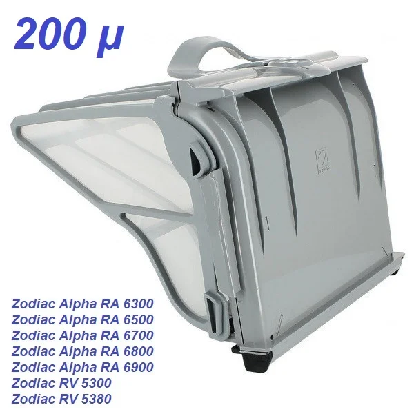medenceshop20261020180333113393