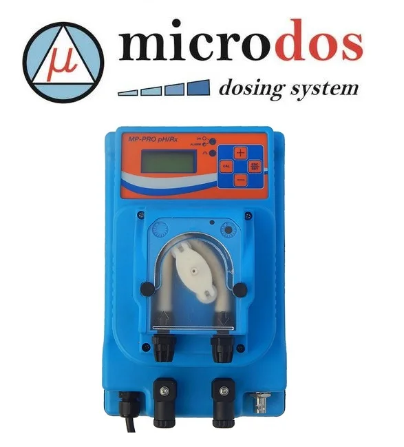 medenceshop20261020180403113521