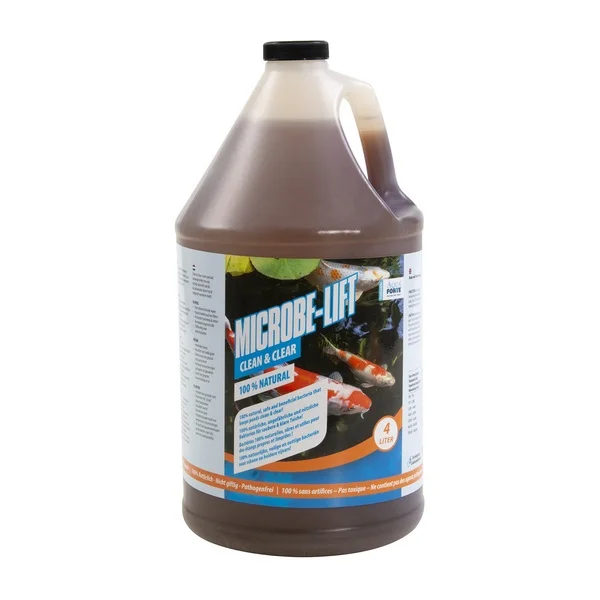 medenceshop20261020180559113997