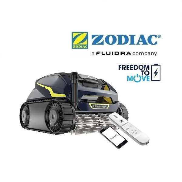 medenceshop20261020180651114206