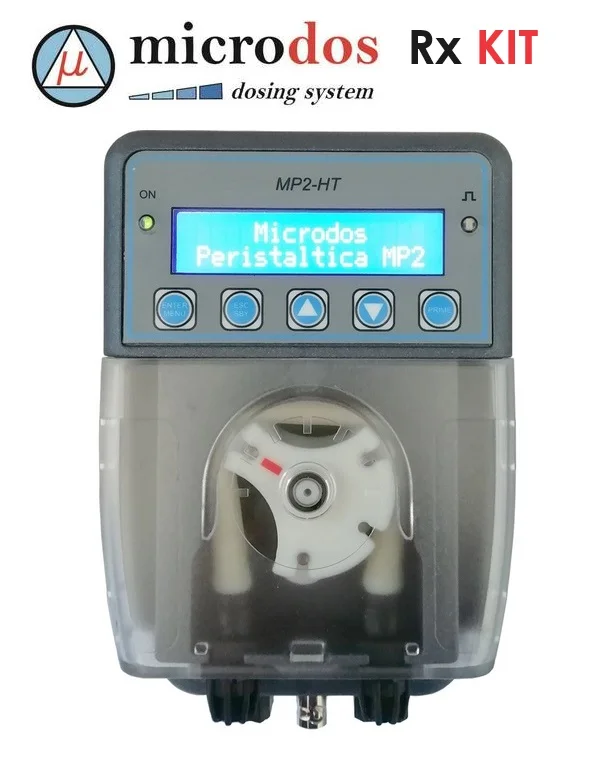 medenceshop20261020180839114641