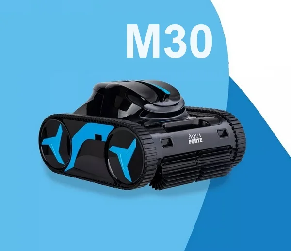 medenceshop20261020181016115003