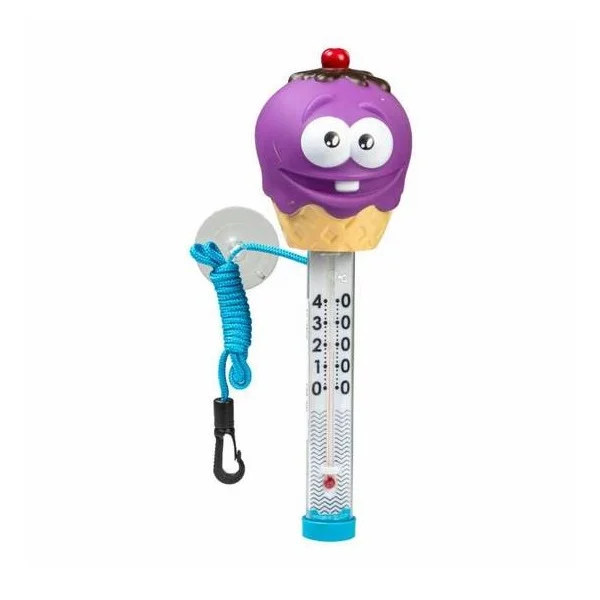 medenceshop20261020181100115164
