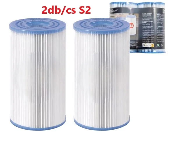 medenceshop20261020181142115358