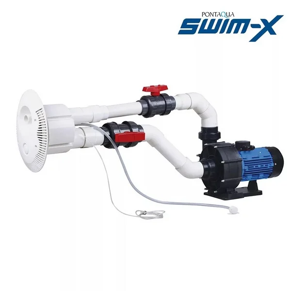 medenceshop20261020181537116486