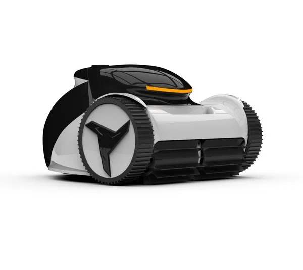 medenceshop20261020181605116628