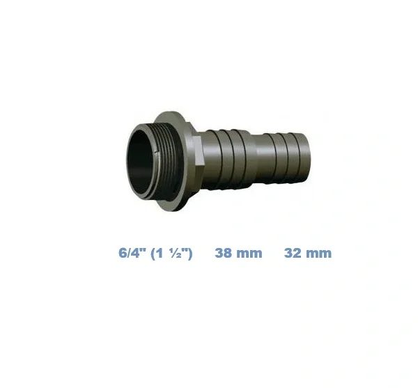 medenceshop20261020181742117063
