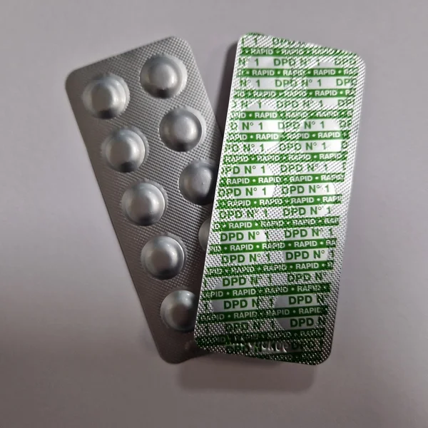 medenceshop20261020181833117275