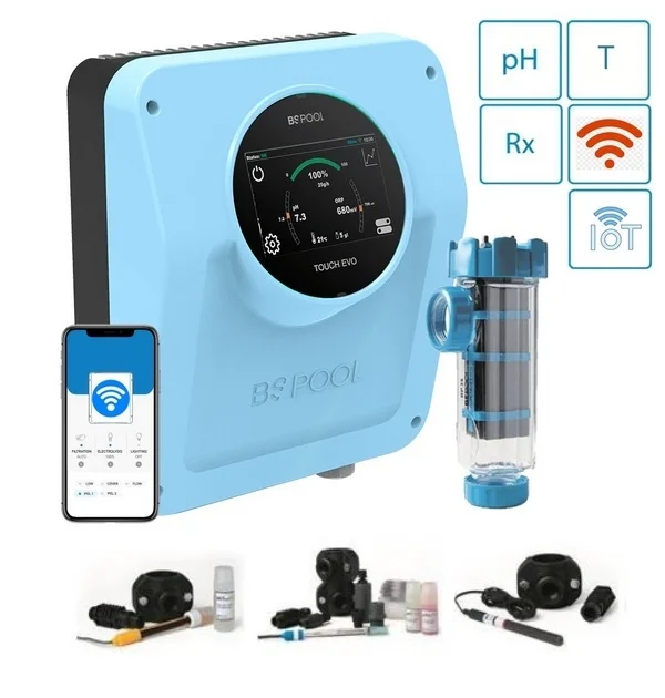 medenceshop20261020181905117420
