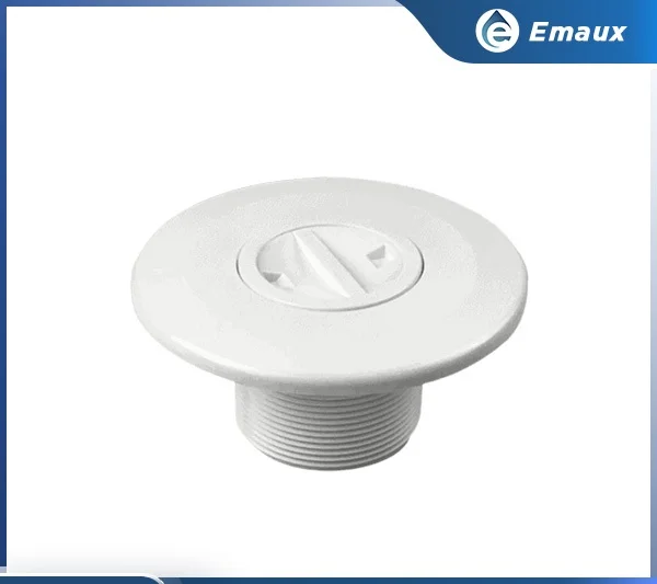 medenceshop20261020182013117749