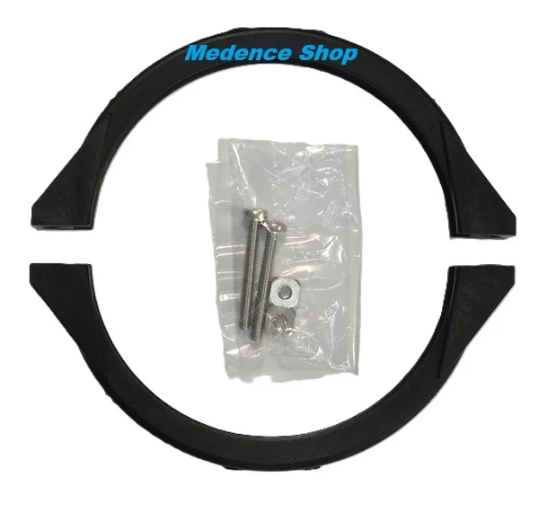 medenceshop20261020182029117825