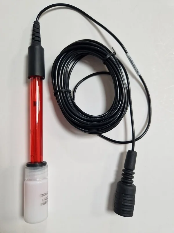 medenceshop20261020182142118157