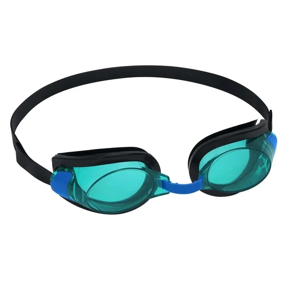medenceshop20261020182259118479