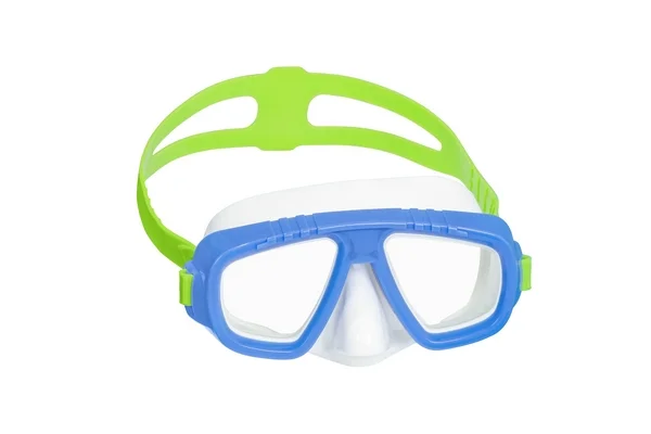 medenceshop20261020182307118509