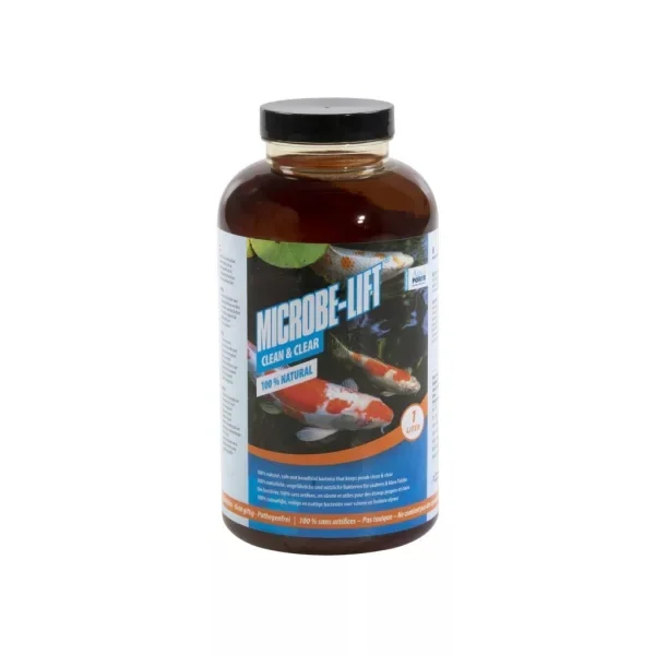 medenceshop20261020182535119103