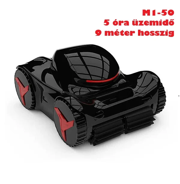 medenceshop20261020182545119136