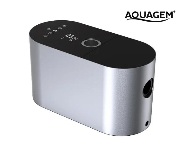 medenceshop20261020182719119501