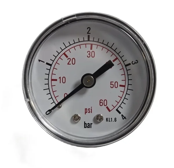 medenceshop20261020182802119683