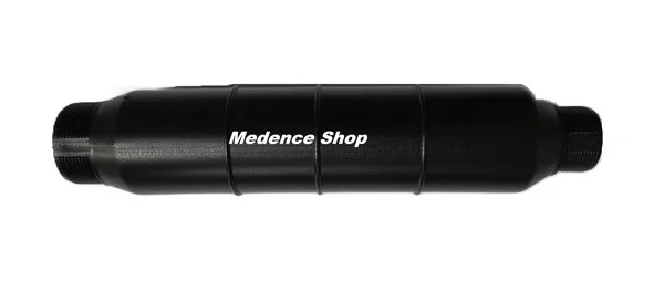 medenceshop20261020182856119932