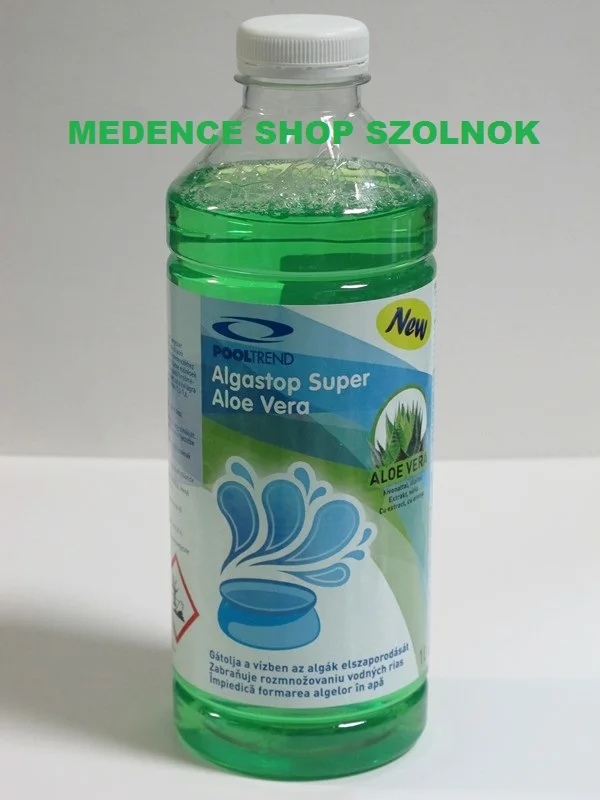 medenceshop2026102114111711