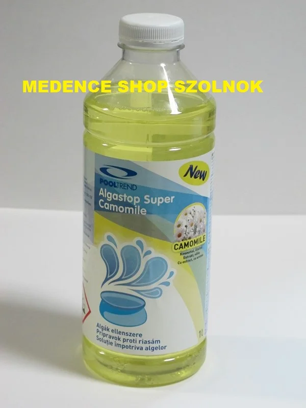 medenceshop2026102114112220