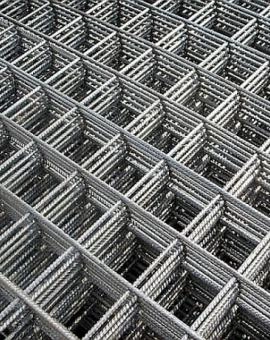 metalloglobus20261020171719100967