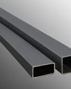metalloglobus20261020171840101319
