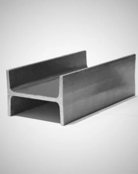 metalloglobus20261020171906101430