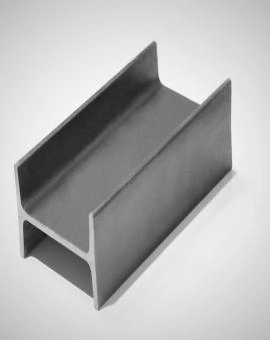 metalloglobus20261020171915101468