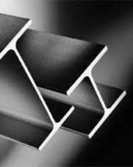 metalloglobus20261020171954101643