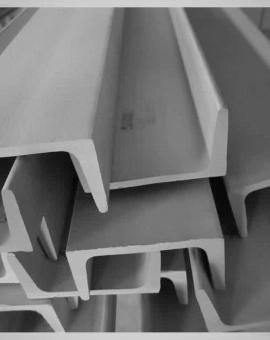 metalloglobus20261020172009101705