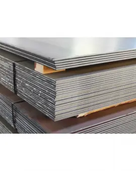 metalloglobus20261020172030101804