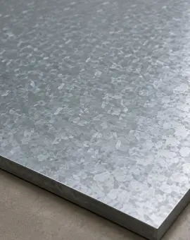 metalloglobus20261020172033101815