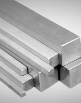 metalloglobus20261020172118102023