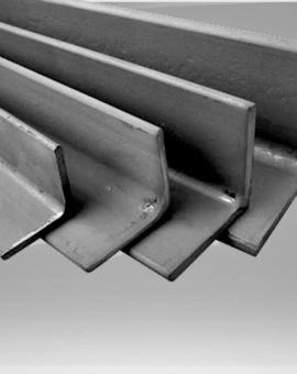 metalloglobus20261020172129102077