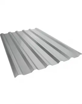 metalloglobus20261020172155102186