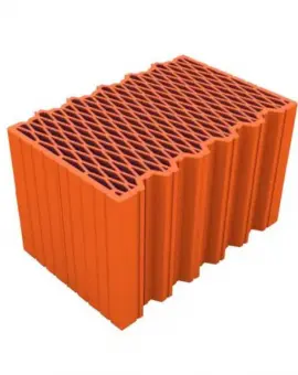 metalloglobus20261020172703103482