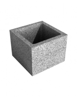metalloglobus20261020172725103592