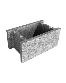 metalloglobus20261020172730103619