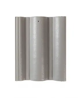 metalloglobus20261020172908104140