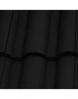 metalloglobus20261020172919104204