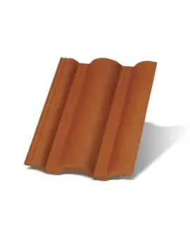 metalloglobus20261020172937104300