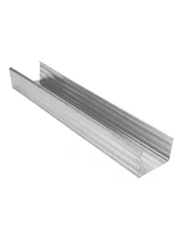 metalloglobus20261020173140104890