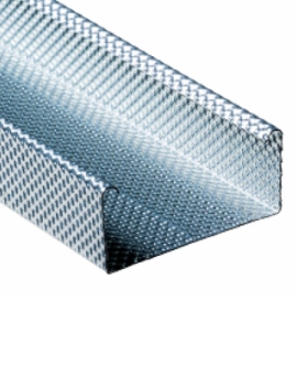 metalloglobus20261020173157104987
