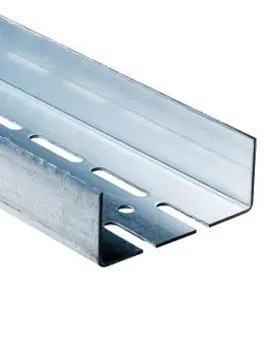 metalloglobus20261020173228105129