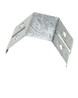 metalloglobus20261020173255105266
