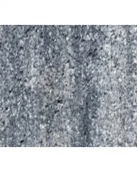 metalloglobus20261020173413105643