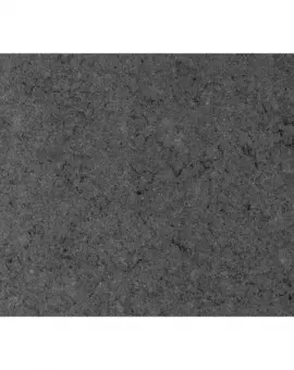 metalloglobus20261020173417105663